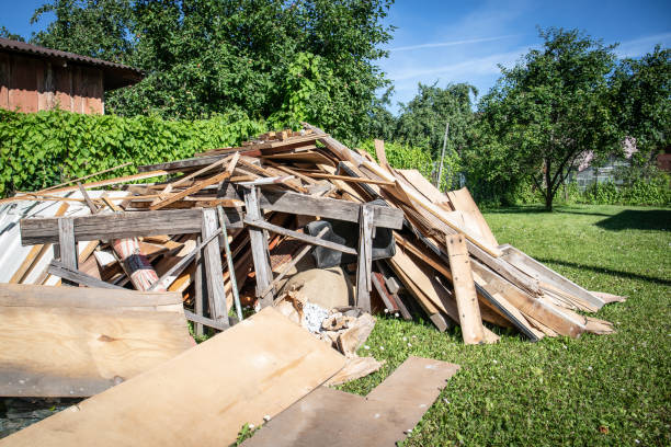 Best Electronics and E-Waste Disposal  in Hoisington, KS