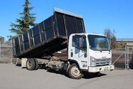 Best Carpet Removal and Disposal  in Hoisington, KS